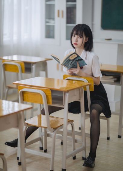 朋友妈妈在线_蓝光高清视频播放