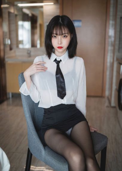 暗夜与黎明全集在线观看_在线观看免费电影