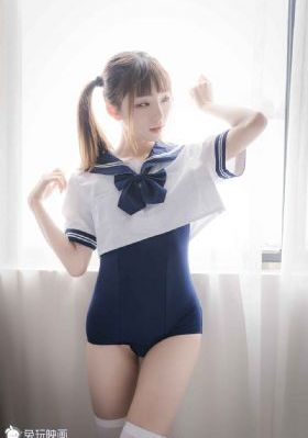 语义错误动漫免费观看完整版_DVD日韩免费观看