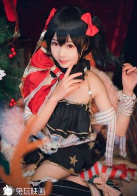好姑娘6影视剧在线观看_1080P电影完整版在线观看