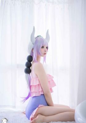 窈窕淑女在线观看全集_BD在线观看