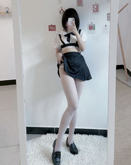 天堂99_超清在线观看高清