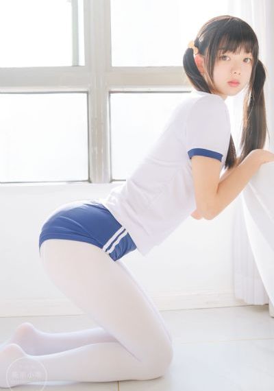 危险关系未删减版电影完整版_国内精品91最新在线观看