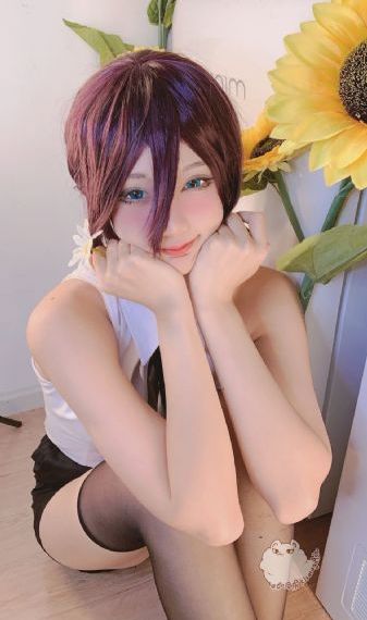 婷婷色九月_1080动漫在线观看