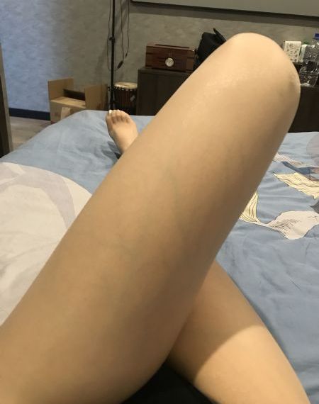 小姨子的诱惑韩国_BD国语在线视频观看