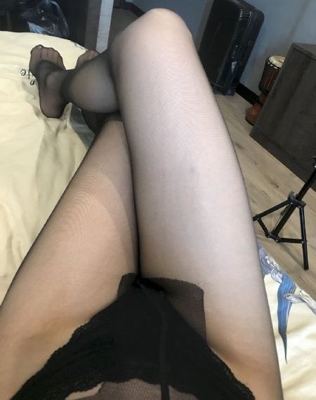 僵尸在线观看_4K迅雷电影在线