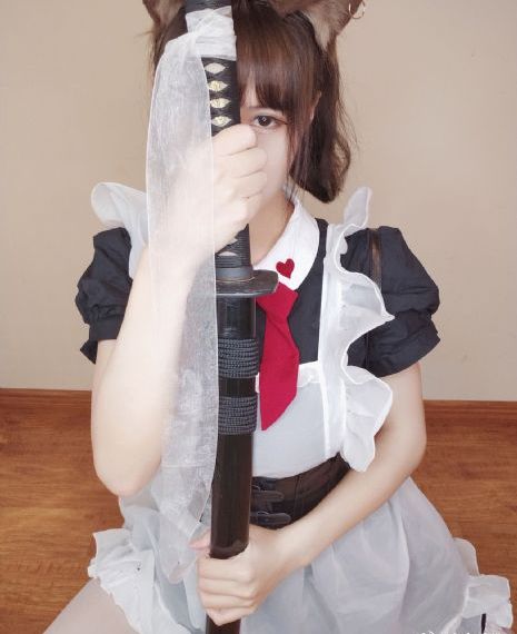 动漫番剧高清在线观看免费版_720高清视频播放