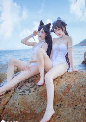 青青河边草电视剧免费的韩剧_BD英语高清免费观看