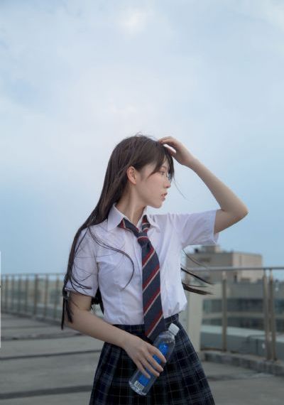 麻烦请你先告白电视剧免费观看_高清直播在线观看