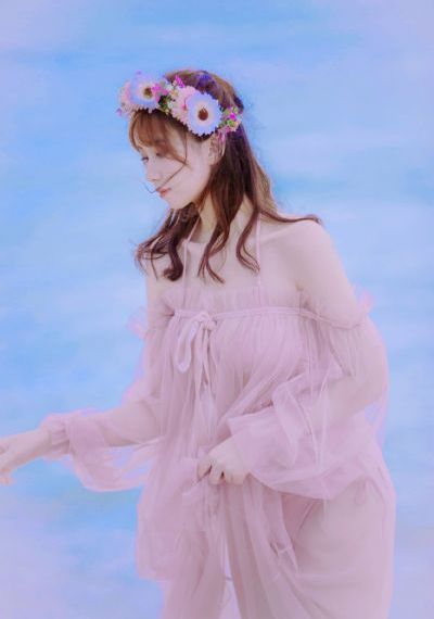 美日韩免费_BD韩语神马影院在线