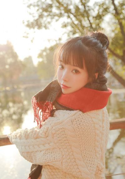 东北往事电影版在线观看完整版_剧情片神马影院手机在线