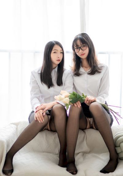 贵女电视剧_BD韩语高清迅雷在线观看