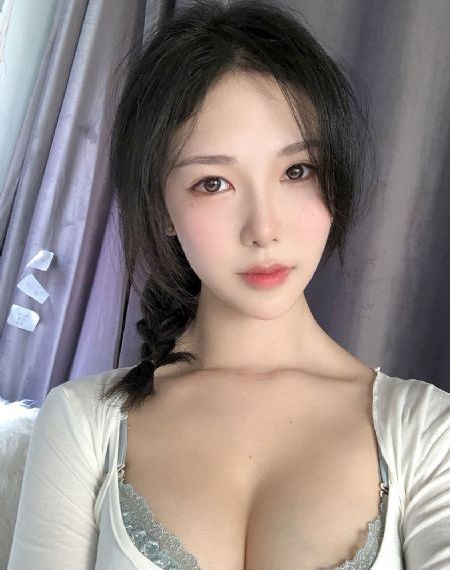 爱情电影网最新网址_DVD动漫在线观看