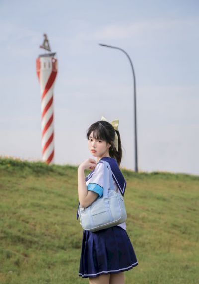 漆黑的射千_BD韩语高清免费观看