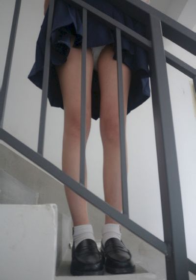 头脑特工队2中文版免费观看_BD韩语免费播放