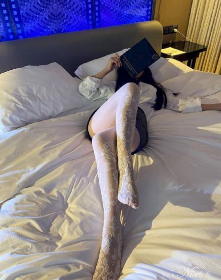 连体在线观看_蓝光免费观看视频