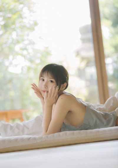 黑道大佬第二季免费观看高清版_BD英语全集免费播放