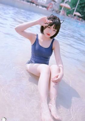 朋友变成黑皮辣妹_BD英语手机在线观看