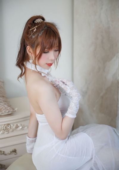 盲井在线观看_BD英语超清在线观看