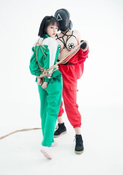 美女在线不卡_高清全集免费播放