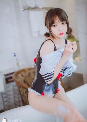 宋慈韶华录_4K动漫免费观看