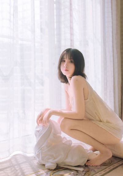 日本少女动漫_国产剧迅雷电影在线