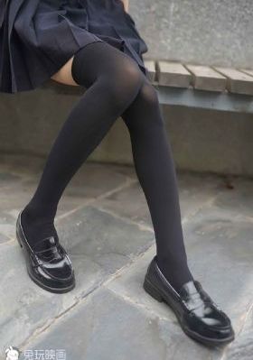 警察锅哥40集全免费观看_BD日韩免费观看