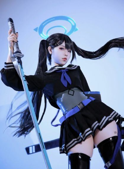 流水迢迢剧情介绍_蓝光电影在线观看