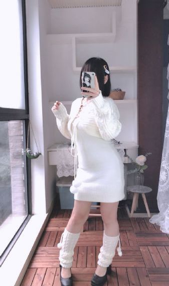 今日宜加油电视剧在线观看_超清免费观看