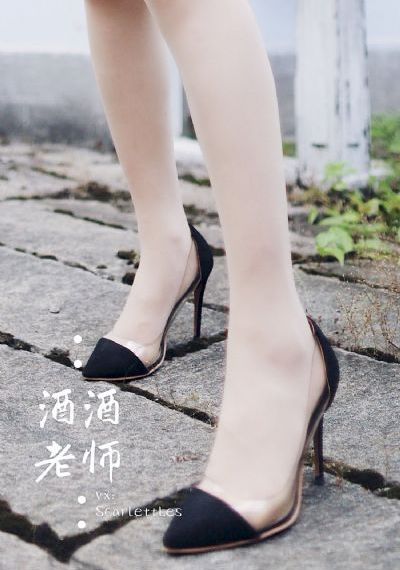 凉生我们可不可以不忧伤免费观看_HD完整在线观看