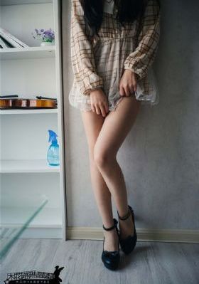 野花影院手机免费观看_HD电视剧在线观看