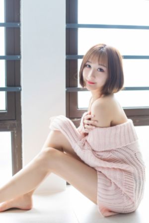 不良美少女老师_BD英语BD在线观看