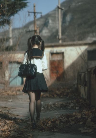 堕落天使高清完整版在线观看_高清完整视频