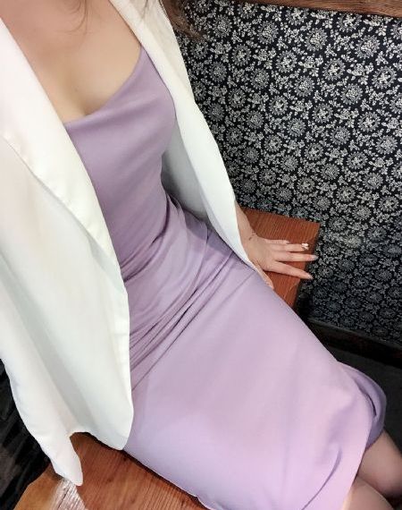 情满四合院多少集_在线免费观看电影