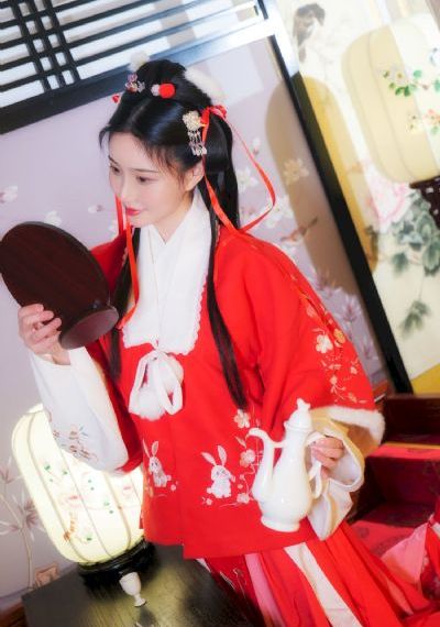 母亲8免费完整高清电视剧在线看_1080P在线视频观看