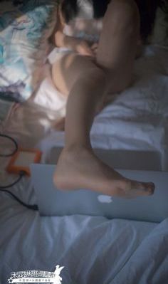 西瓜频频_1080手机在线看
