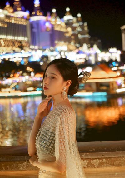 电影鬼叫春_720手机在线观看