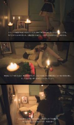 女邻居韩国_剧情片手机在线看