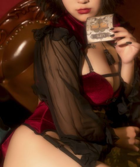 莫比乌斯在线观看_BD在线观看电视