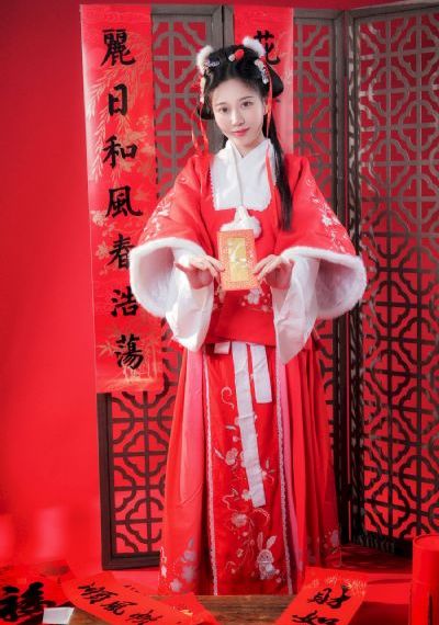 夫妻的赞助商电影_4K动漫免费观看