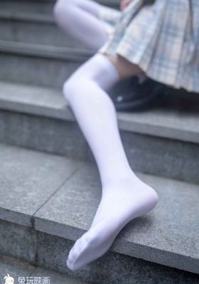 与父同行在线观看_剧情片高清迅雷在线观看