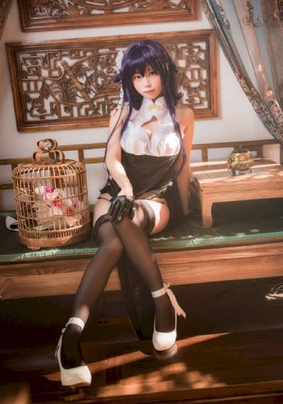 少女与战车最终章第4集_BD英语电影在线看