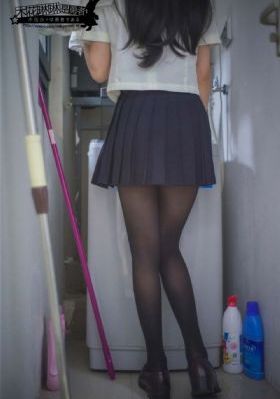 深田咏美在线视频_1080P在线手机播放