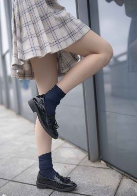 唐朝诡事录西行免费_高清免费HD高清完整电影