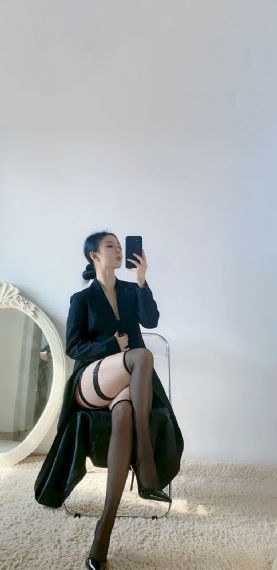 两人世界高清视频_720日韩电影在线