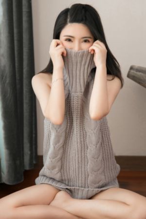 魔装学园hxh第二季_高清在线播放