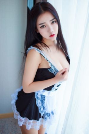 弹头奇兵_超清日韩电影在线