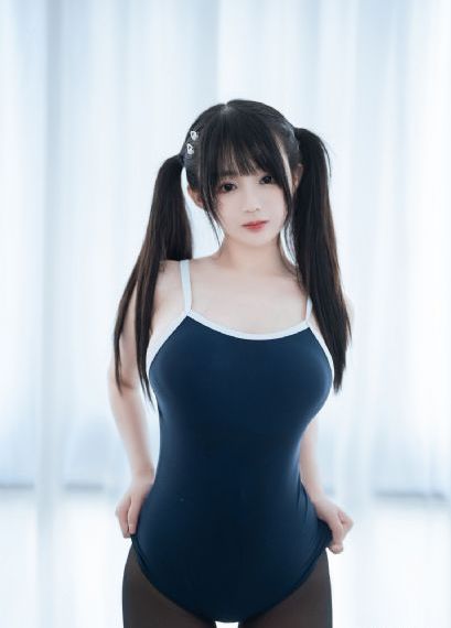 孙爽主演的电视剧_蓝光免费观看韩国