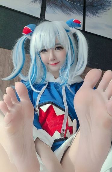 日韩伦理电影免费看_1080P神马影院手机在线