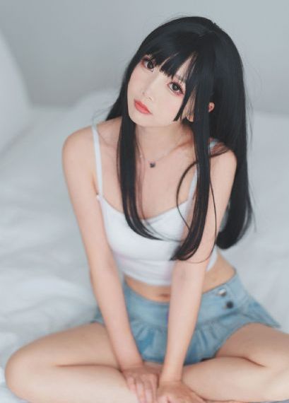 东凛av一区在线观看_在线观看免费版